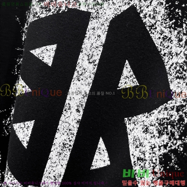 ���� �߷��þư� ���� Ƽ���� BA431389-2