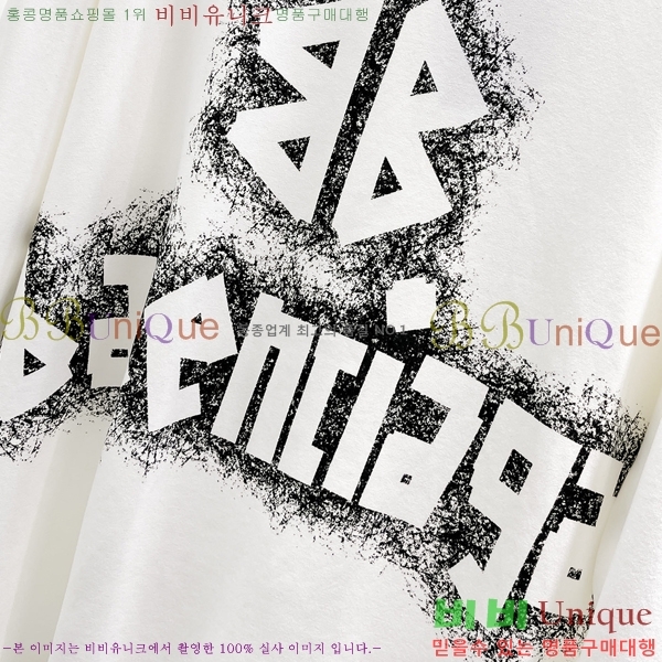 ���� �߷��þư� ���� Ƽ���� BA431389-1