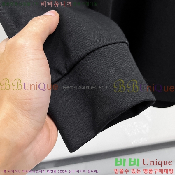 ���� ����� ���� Ƽ���� P8743620-1