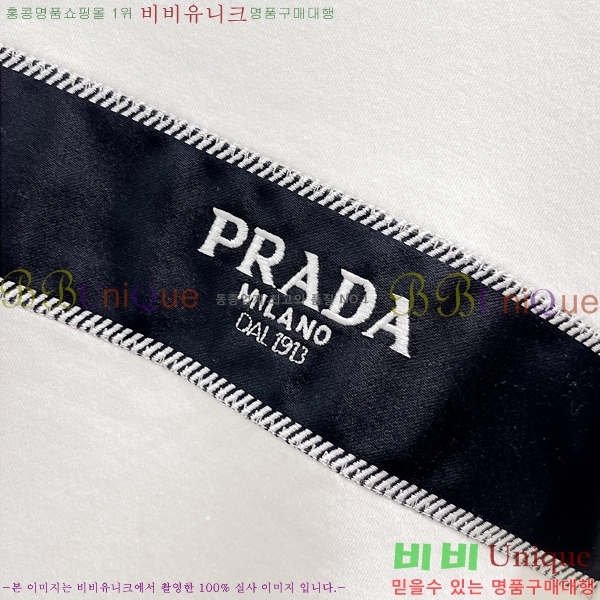 ���� ����� ���� Ƽ���� P8743620-2