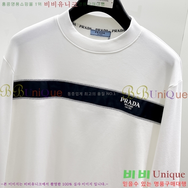 ���� ����� ���� Ƽ���� P8743620-2