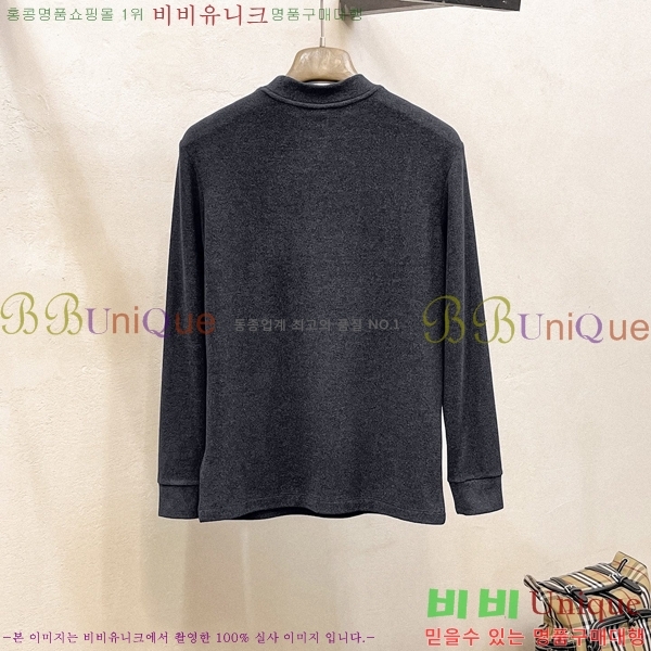 ���� ��**�Ƴ� ���� Ƽ���� LP97922-3