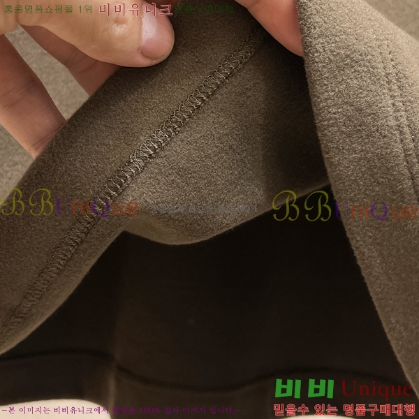 ���� ��**�Ƴ� ���� Ƽ���� LP97922-1