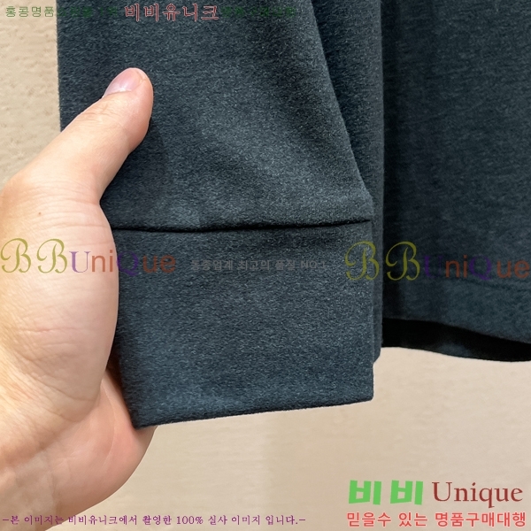 ���� ��**�Ƴ� ���� Ƽ���� LP97922-2