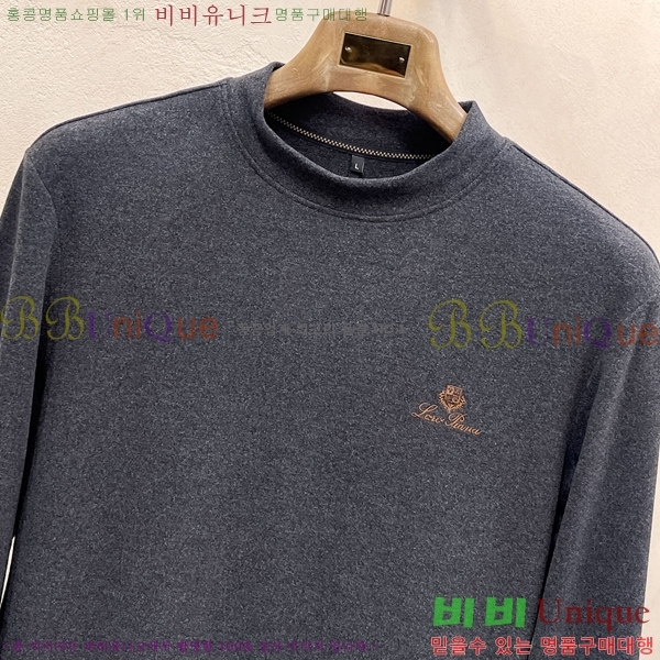 ���� ��**�Ƴ� ���� Ƽ���� LP97922-3