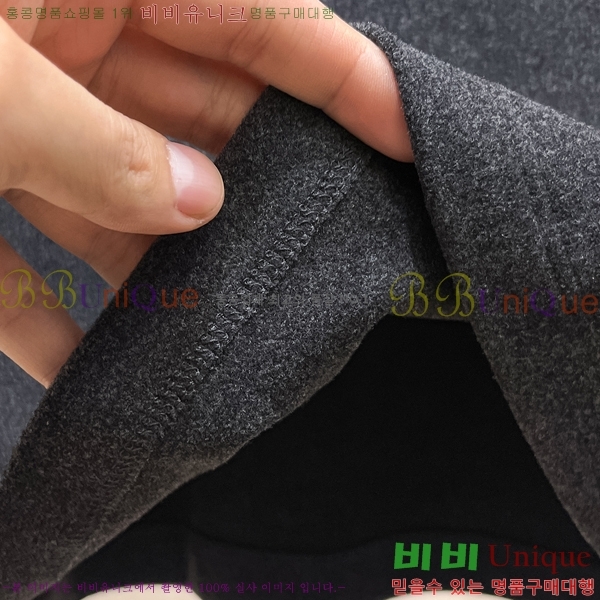 ���� ��**�Ƴ� ���� Ƽ���� LP97922-3