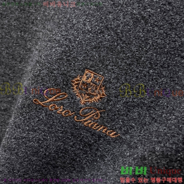 ���� ��**�Ƴ� ���� Ƽ���� LP97922-3