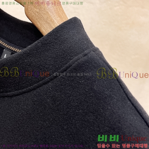 ���� ��**�Ƴ� ���� Ƽ���� LP97922-4