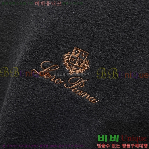 ���� ��**�Ƴ� ���� Ƽ���� LP97922-4