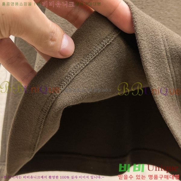 ���� ����� ����Ƽ P78664-1