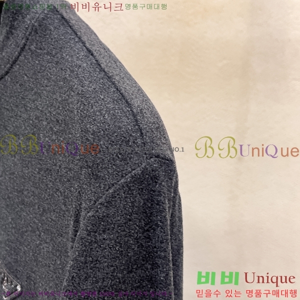 ���� ����� ����Ƽ P78664-3