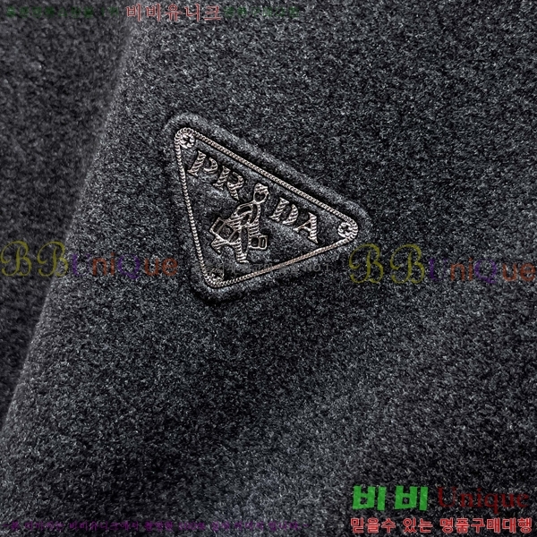 ���� ����� ����Ƽ P78664-3