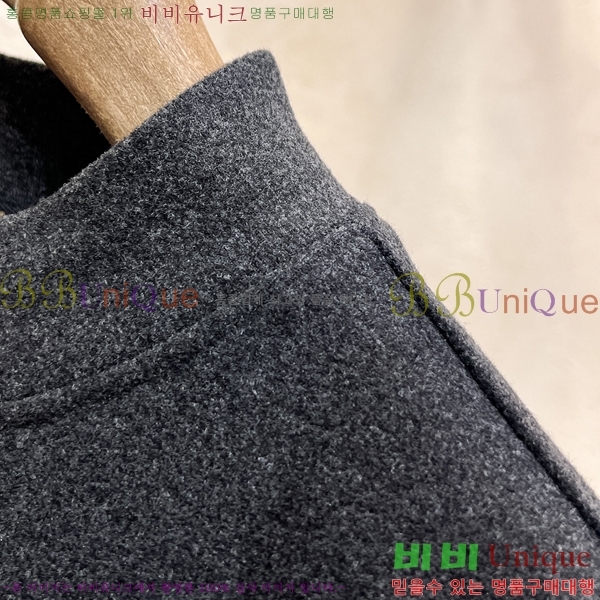 ���� ����� ����Ƽ P78664-3