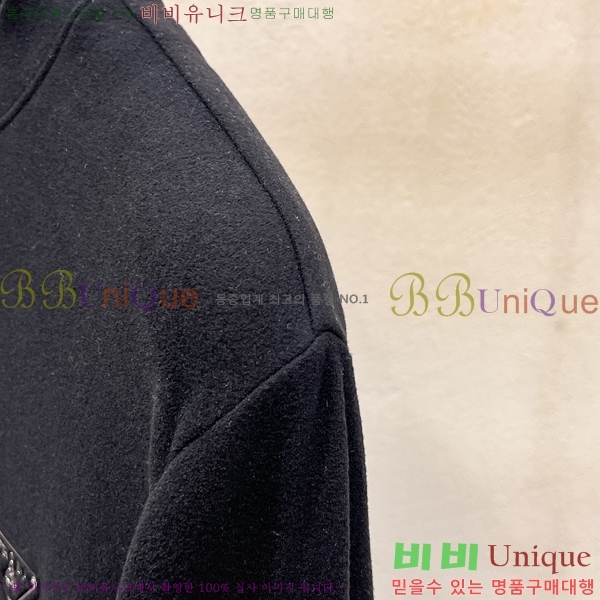 ���� ����� ����Ƽ P78664-4