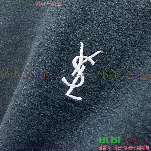 ���� ���ζ� ���� Ƽ���� Y86492-2