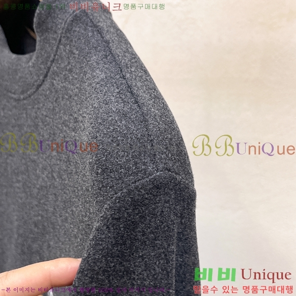 ���� ���ζ� ���� Ƽ���� Y86492-3