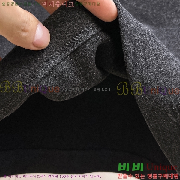 ���� ���ζ� ���� Ƽ���� Y86492-3