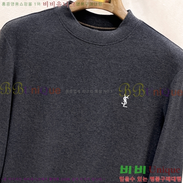 ���� ���ζ� ���� Ƽ���� Y86492-3