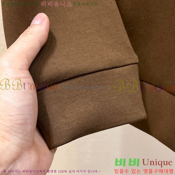 ���� ����� ������ PA171272-2