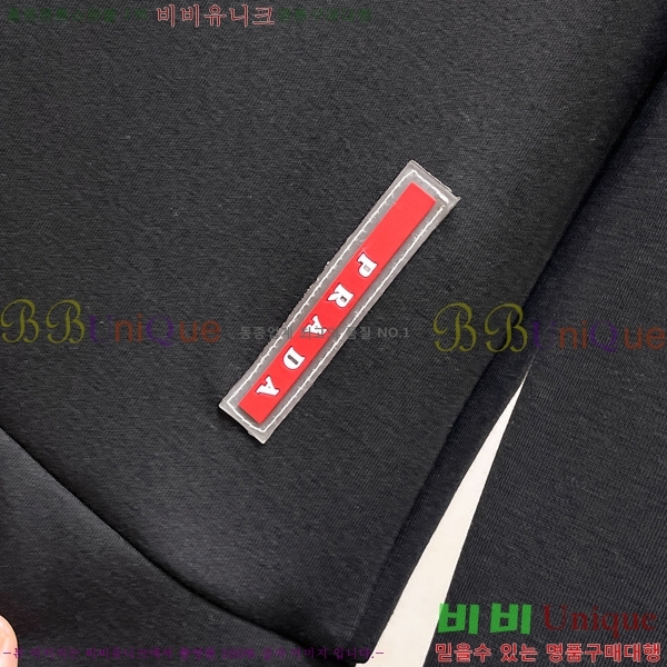 ���� ����� ������ PA171272-3