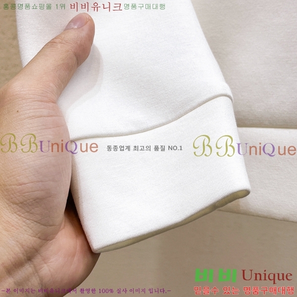 ���� ��ü�ذ��ٳ� ������ DG01948-1