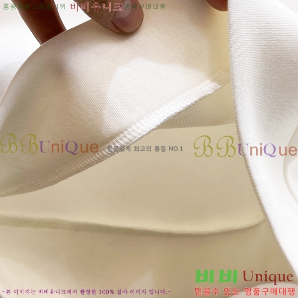 ���� ��ü�ذ��ٳ� ������ DG01948-1