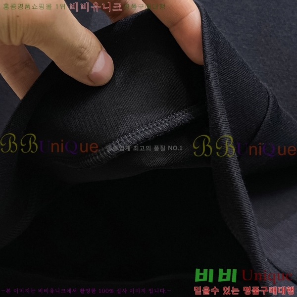 ���� ��ü�ذ��ٳ� ������ DG01948-2