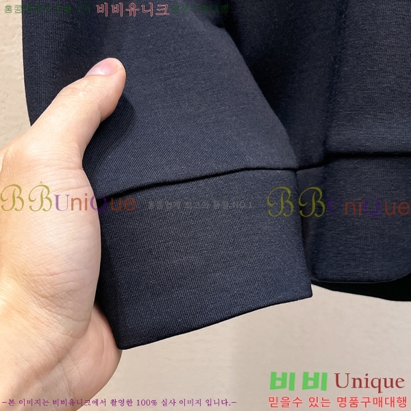 ���� ��ü�ذ��ٳ� ������ DG01948-2