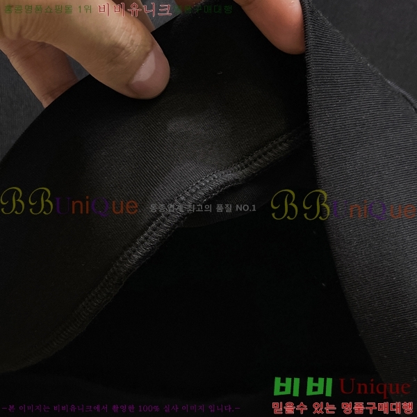 ���� ��ü�ذ��ٳ� ������ DG01948-3