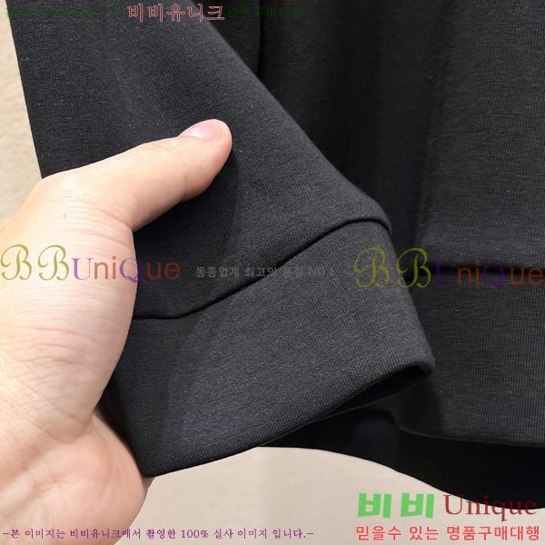 ���� ��ü�ذ��ٳ� ������ DG01948-3