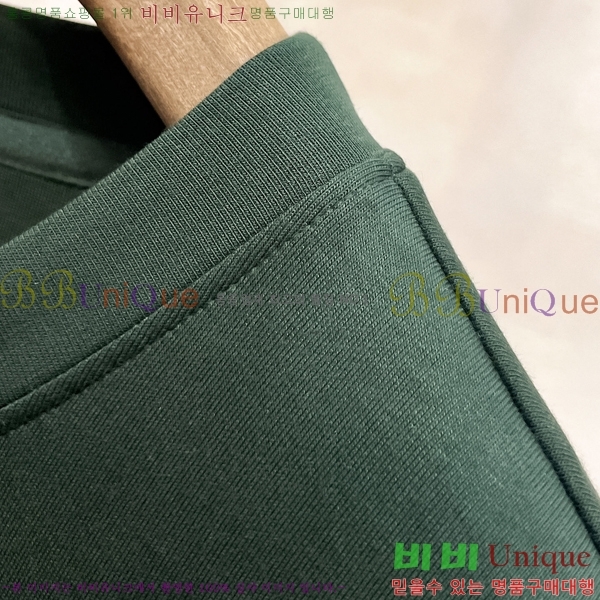 ���� ��� ������ D2O15805-3