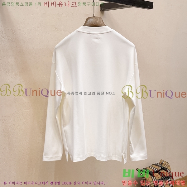 ���� �߷��þư� ���� Ƽ���� BA431391-1