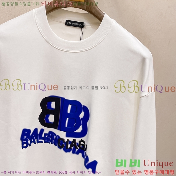 ���� �߷��þư� ���� Ƽ���� BA431391-1