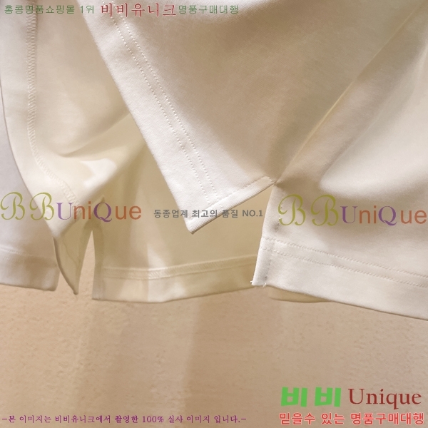 ���� �߷��þư� ���� Ƽ���� BA431391-1