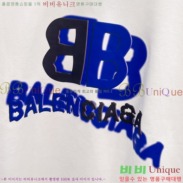 ���� �߷��þư� ���� Ƽ���� BA431391-1