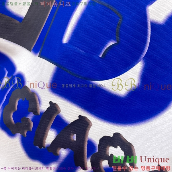 ���� �߷��þư� ���� Ƽ���� BA431391-1