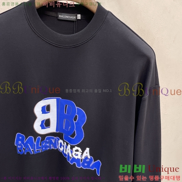 ���� �߷��þư� ���� Ƽ���� BA431391-2