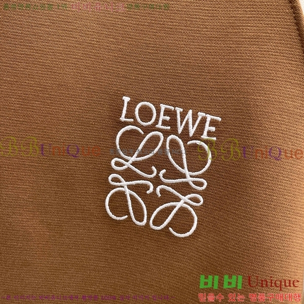 ���� �ο��� ���� Ƽ���� LO74574-2