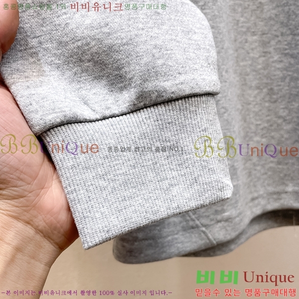 ���� ����� ������ PA171264-3