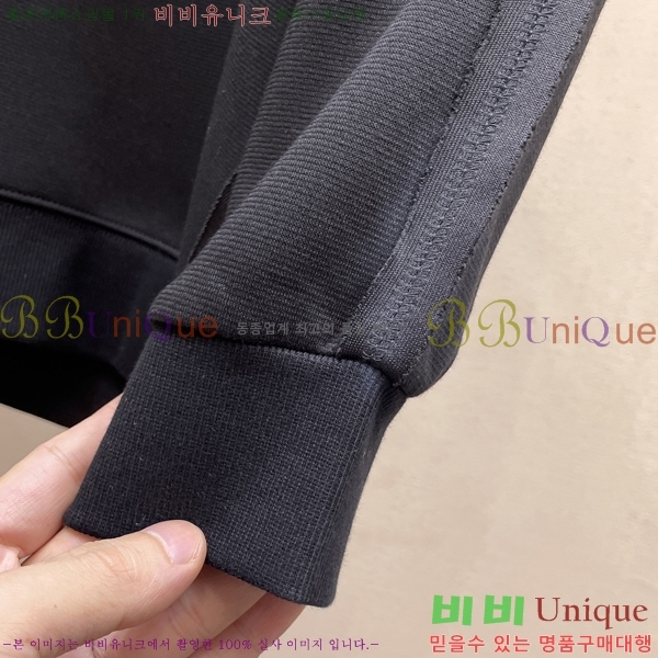 ���� ��� ������ D2O15797-1