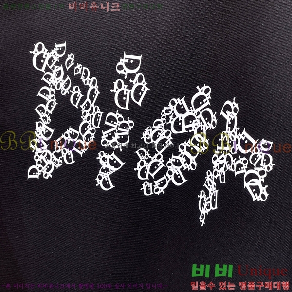 ���� ��� ������ D2O15797-1