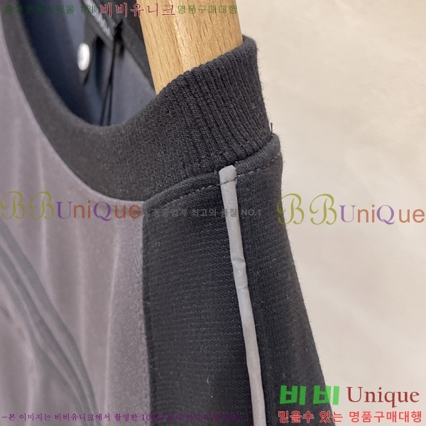 ���� �߷��þư� ���� Ƽ���� BA431390-1