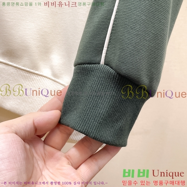 ���� �߷��þư� ���� Ƽ���� BA431390-2