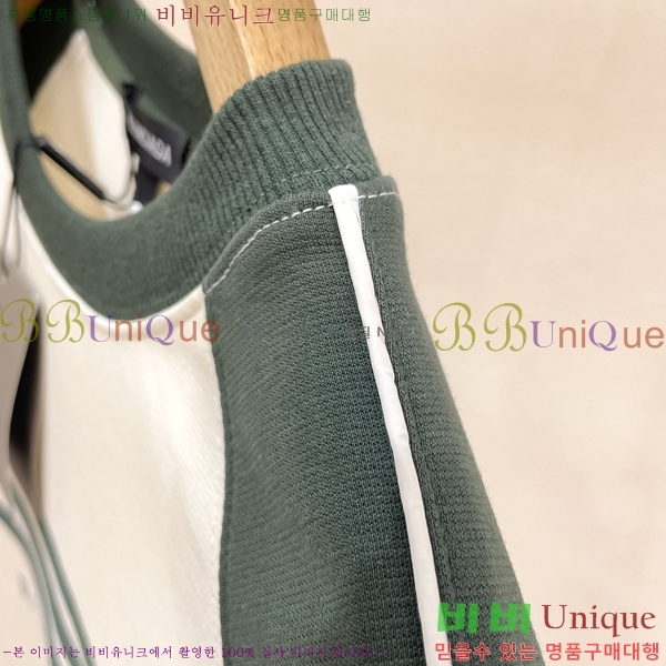 ���� �߷��þư� ���� Ƽ���� BA431390-2