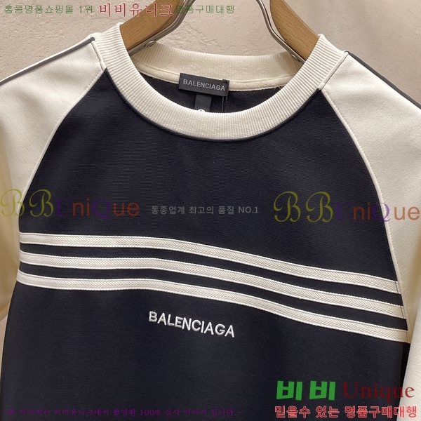 ���� �߷��þư� ���� Ƽ���� BA431390-3