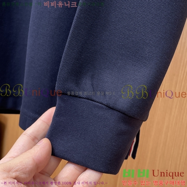 ���� ����� ī�� ���� Ƽ���� T970014-1