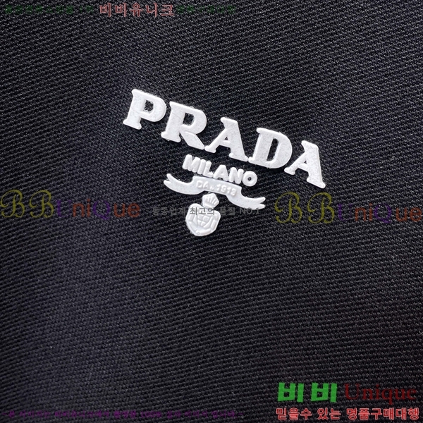 ���� ����� ī�� ���� Ƽ���� P92648-2