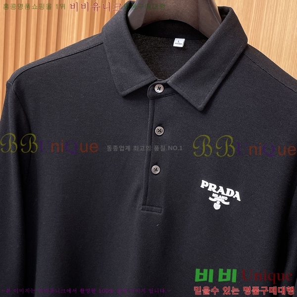 ���� ����� ī�� ���� Ƽ���� P92648-2