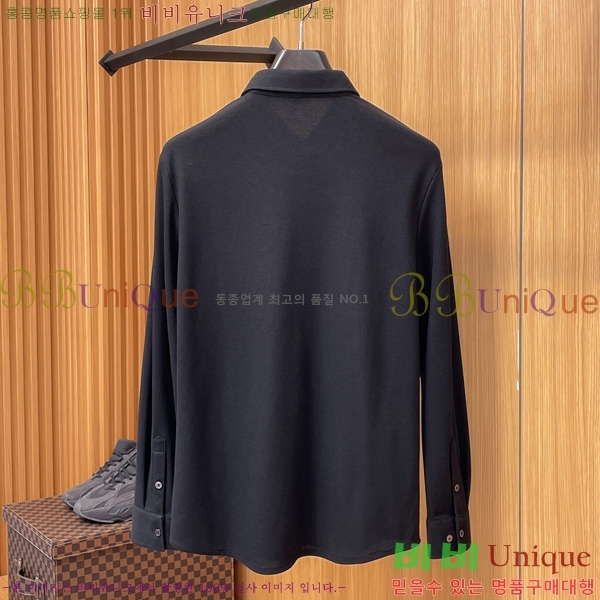 ���� ����� ī�� ���� Ƽ���� P92648-2