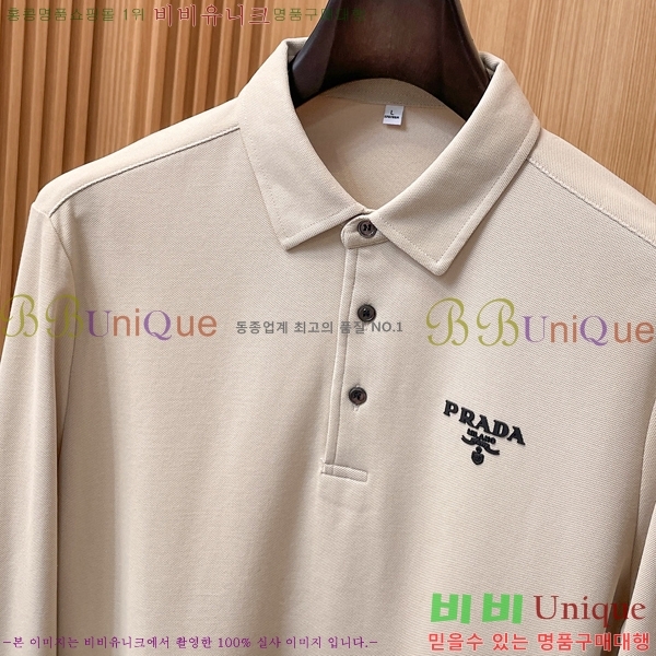 ���� ����� ī�� ���� Ƽ���� P92648-3